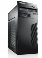 10B00005US - Lenovo - Desktop ThinkCentre M73