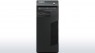 10B00009MC - Lenovo - Desktop ThinkCentre M73