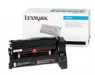 10B031C - Lexmark - Toner C750 ciano