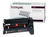 10B031K - Lexmark - Toner C750 preto