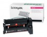 10B031M - Lexmark - Toner C750 magenta