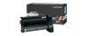 10B041M - Lexmark - Toner magenta C750 C750dn C750dtn C750fn C750in C750n X750e