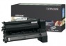 10B042K - Lexmark - Toner preto C750 X750e