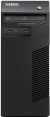 10B1001KUS - Lenovo - Desktop ThinkCentre M73