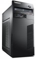 10B1001TTW - Lenovo - Desktop ThinkCentre M73