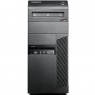 10B2A00100 - Lenovo - Desktop ThinkCentre 73e
