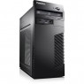 10B3000WUS - Lenovo - Desktop ThinkCentre M73