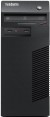 10B3002CUS - Lenovo - Desktop ThinkCentre M73