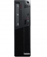 10B4A0GHLS - Lenovo - Desktop ThinkCentre M73
