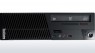 10B6000ACA - Lenovo - Desktop ThinkCentre M73