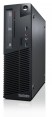 10B6000AUS - Lenovo - Desktop ThinkCentre M73