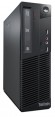 10B6000CAU - Lenovo - Desktop ThinkCentre M73
