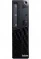 10B7004XUS - Lenovo - Desktop ThinkCentre M73