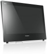 10B8003TSP - Lenovo - Desktop All in One (AIO) ThinkCentre E93z