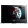 10B8007RMB - Lenovo - Desktop All in One (AIO) ThinkCentre E93z