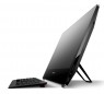10B9000HRU - Lenovo - Desktop All in One (AIO) ThinkCentre Edge E93z