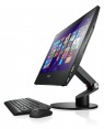 10BA002STX - Lenovo - Desktop All in One (AIO) ThinkCentre Edge E93z