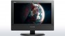10BB004SIX - Lenovo - Desktop All in One (AIO) ThinkCentre M73z