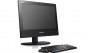 10BC000DUS - Lenovo - Desktop All in One (AIO) ThinkCentre M73z