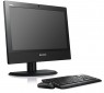 10BC000LMH - Lenovo - Desktop All in One (AIO) ThinkCentre M73z