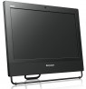 10BC000LSP - Lenovo - Desktop All in One (AIO) ThinkCentre M73z