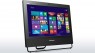 10BC0016SP - Lenovo - Desktop All in One (AIO) ThinkCentre M73z