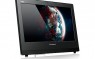10BD0030PB - Lenovo - Desktop All in One (AIO) ThinkCentre E73z