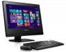 10BD004FLS - Lenovo - Desktop All in One (AIO) ThinkCentre E73z