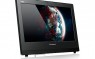 10BD007WPB - Lenovo - Desktop All in One (AIO) ThinkCentre E73z