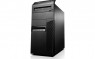 10BE0001UK - Lenovo - Desktop ThinkCentre M83