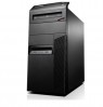 10BE0003GE+T24HDEU - Lenovo - Desktop ThinkCentre M83