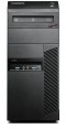 10BE0003MZ - Lenovo - Desktop ThinkCentre M83