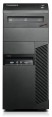 10BE0019MB - Lenovo - Desktop ThinkCentre M83