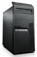10BNA01XFR - Lenovo - Desktop ThinkCentre M78