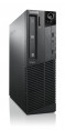 10BS0007IV - Lenovo - Desktop ThinkCentre M78