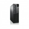 10BT0006US - Lenovo - Desktop ThinkCentre M78 Small Form Factor