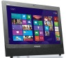 10C20002NX - Lenovo - Desktop All in One (AIO) ThinkCentre M83z