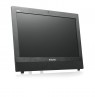 10C3000UMS - Lenovo - Desktop All in One (AIO) ThinkCentre M83z
