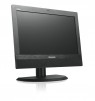 10C3001JIV - Lenovo - Desktop All in One (AIO) ThinkCentre M83z