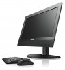 10C3001JRU - Lenovo - Desktop All in One (AIO) ThinkCentre M83z