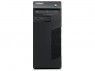 10CN0002US - Lenovo - Desktop ThinkCentre M79