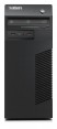 10CR0002UK - Lenovo - Desktop ThinkCentre M79