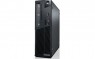 10CT0006US - Lenovo - Desktop ThinkCentre M79
