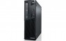 10CT0007US - Lenovo - Desktop ThinkCentre M79