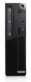 10CU0001MN - Lenovo - Desktop ThinkCentre M79