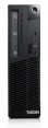 10CU0001SP - Lenovo - Desktop ThinkCentre M79