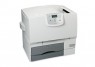 10D1778 - Lexmark - Impressora laser colorida 38 ppm