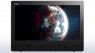 10D60006US - Lenovo - Desktop All in One (AIO) ThinkCentre E63z