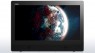 10D7000KUS - Lenovo - Desktop All in One (AIO) ThinkCentre E63z