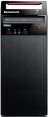 10DR0000ML - Lenovo - Desktop ThinkCentre E73